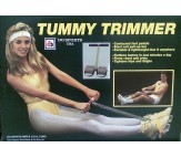 Tummy Trimmer For Abs Exercises for Men & Womens